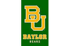 baylor_university_bears_house_flag_58200sma